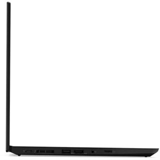 Notebook 14" (35,56cm) LENOVO Lenovo ThinkPad P14s Gen2 Intel