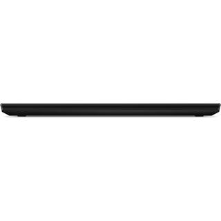 Notebook 14" (35,56cm) LENOVO Lenovo ThinkPad P14s Gen2 Intel