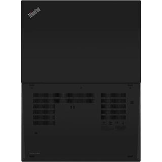 Notebook 14" (35,56cm) LENOVO Lenovo ThinkPad P14s Gen2 Intel