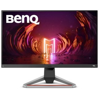 24,5" (62,23cm) BenQ Mobiuz EX2510S grau 1920x1080 1xDisplayPort