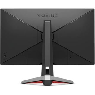 24,5" (62,23cm) BenQ Mobiuz EX2510S grau 1920x1080 1xDisplayPort