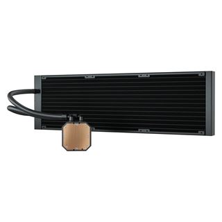 Corsair iCUE H170i Elite Capellix All-in-One