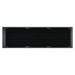 Corsair iCUE H170i Elite Capellix All-in-One