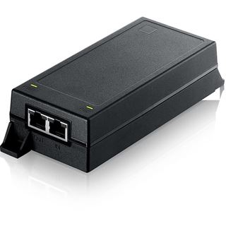 ZyXEL PoE Injektor POE12-60W MultiGig 1/2,5Gb Single Port