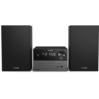 Philips TAM3505 Micro-Stereoanlage mit DAB+