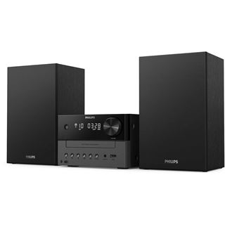 Philips TAM3505 Micro-Stereoanlage mit DAB+