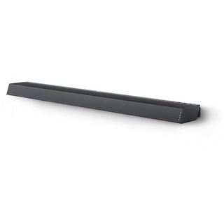 Philips TAB6305 Soundbar-Lautsprecher, schwarz
