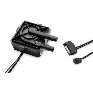 EK Water Blocks EK-Loop DDC 4.2 PWM Pumpe