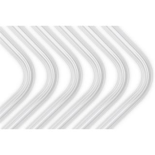 EK Water Blocks EK-Loop Hard Tube 16/12mm Acryl, gebogen 90 Grad -