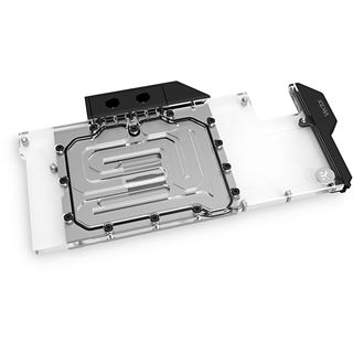 EK Water Blocks EK-Quantum Vector Nitro+ RX 6800XT/6900XT D-RGB -