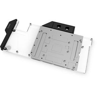EK Water Blocks EK-Quantum Vector Nitro+ RX 6800XT/6900XT D-RGB -