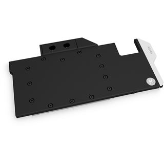 EK Water Blocks EK-Quantum Vector Nitro+ RX 6800XT/6900XT D-RGB -