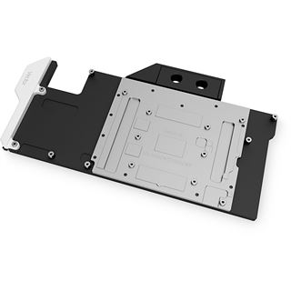EK Water Blocks EK-Quantum Vector Nitro+ RX 6800XT/6900XT D-RGB -