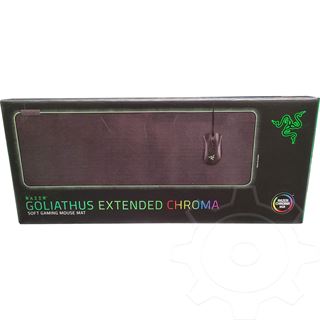 Razer Goliathus Extended Chroma Classic Deskmat