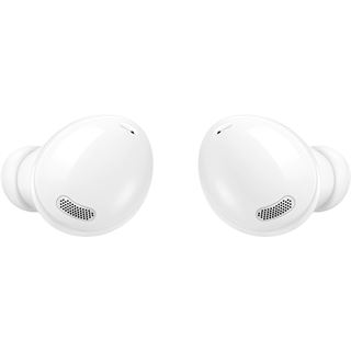 Samsung Buds Pro SM-R190 weiss