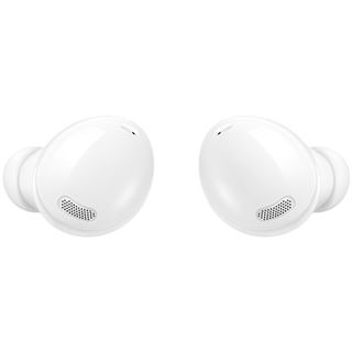 Samsung Buds Pro SM-R190 weiss