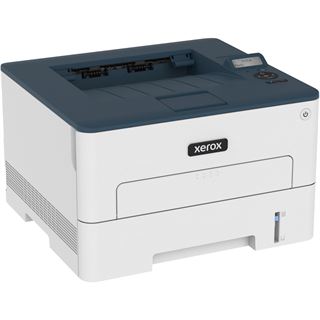 Xerox B230DNI mono Printer 34 Seiten/Min.