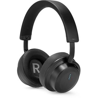 Lindy LH900XW Wireless Active Noise Cancelling Headphone