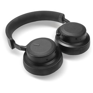 Lindy LH900XW Wireless Active Noise Cancelling Headphone