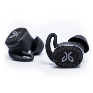 Logitech Jaybird Vista 2 schwarz