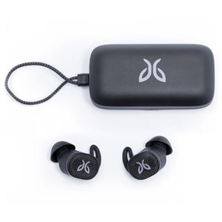 Logitech Jaybird Vista 2 schwarz