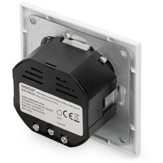 Digitus DA-70615 Steckdosenauslass