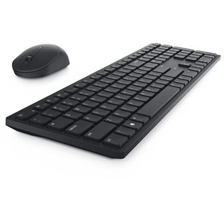 Dell Keyboard WL KM5221W