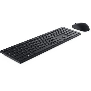 Dell Keyboard WL KM5221W