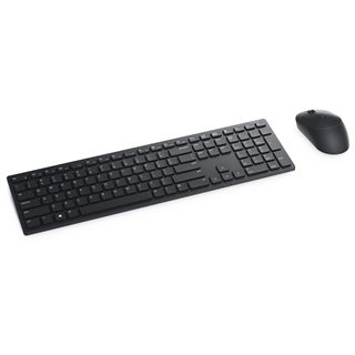 Dell Keyboard WL KM5221W