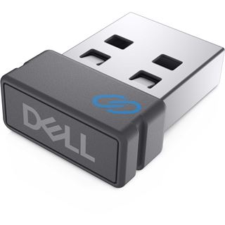Dell Universal Pairing-Empfänger DELL-WR221 - USB, RF