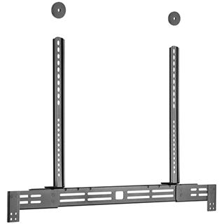 Hagor LS-1 Soundbar Adaption fuer Soundbar - moeglich an jeder