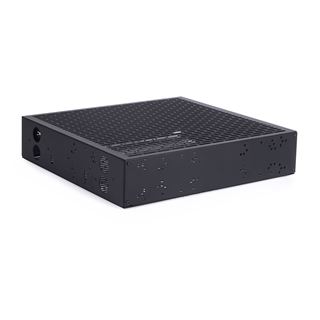 Alphacool NexXxoS Nova 1080 mm Lüfterbox - Black