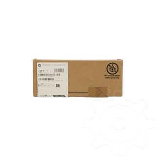 HP Netzteil 65W USB-C