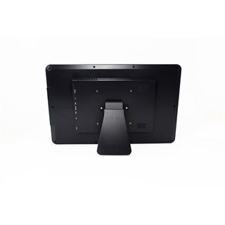 15.6" (39,62cm) Xoro MegaPAD 1564 V5, 1,8 GHz QC, 2 GB RAM, 16