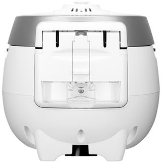 Cuckoo Reiskocher 1.80l CRP-RT1008F Twin Pressure Digital