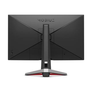 27" (68,58cm) BenQ Mobiuz EX2710S schwarz 1920x1080 1x