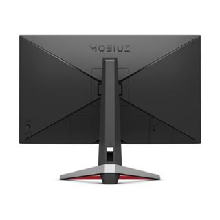 27" (68,58cm) BenQ Mobiuz EX2710S schwarz 1920x1080 1x