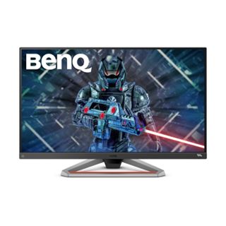 27" (68,58cm) BenQ Mobiuz EX2710S schwarz 1920x1080 1x