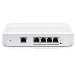 Ubiquiti UniFi USW-Flex-XG