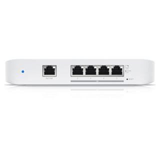 Ubiquiti UniFi USW-Flex-XG