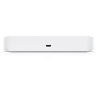 Ubiquiti UniFi USW-Flex-XG