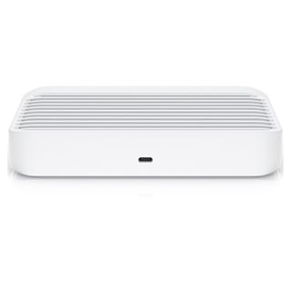 Ubiquiti UniFi USW-Flex-XG