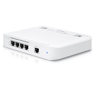 Ubiquiti UniFi USW-Flex-XG