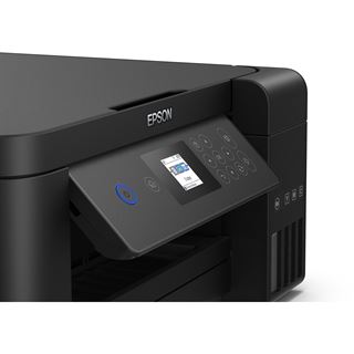 Epson EcoTank ET-2751 Retail (P)