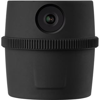Sandberg Motion Tracking Webcam 1080P