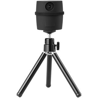 Sandberg Motion Tracking Webcam 1080P