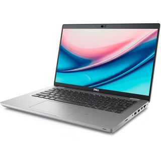 Notebook 14" (35,56cm) Dell Latitude 5421 Core i5 11500H - vPro