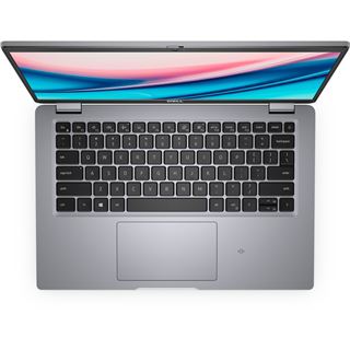 Notebook 14" (35,56cm) Dell Latitude 5421 Core i5 11500H - vPro