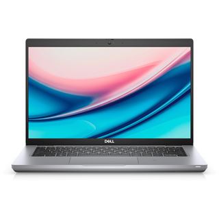 Notebook 14" (35,56cm) Dell Latitude 5421 Core i5 11500H - vPro