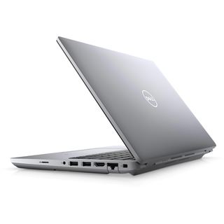 Notebook 14" (35,56cm) Dell Latitude 5421 Core i5 11500H - vPro